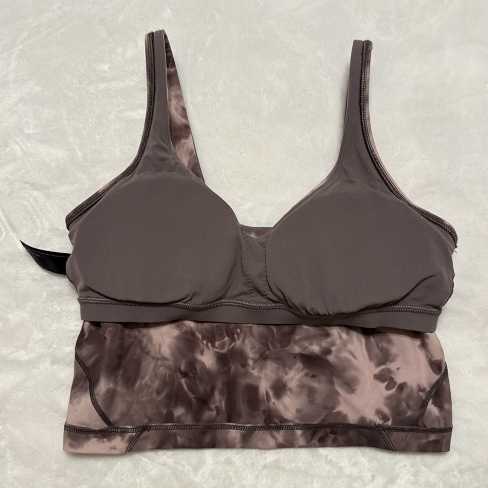 Lululemon Align Tank - Picture 7 of 11
